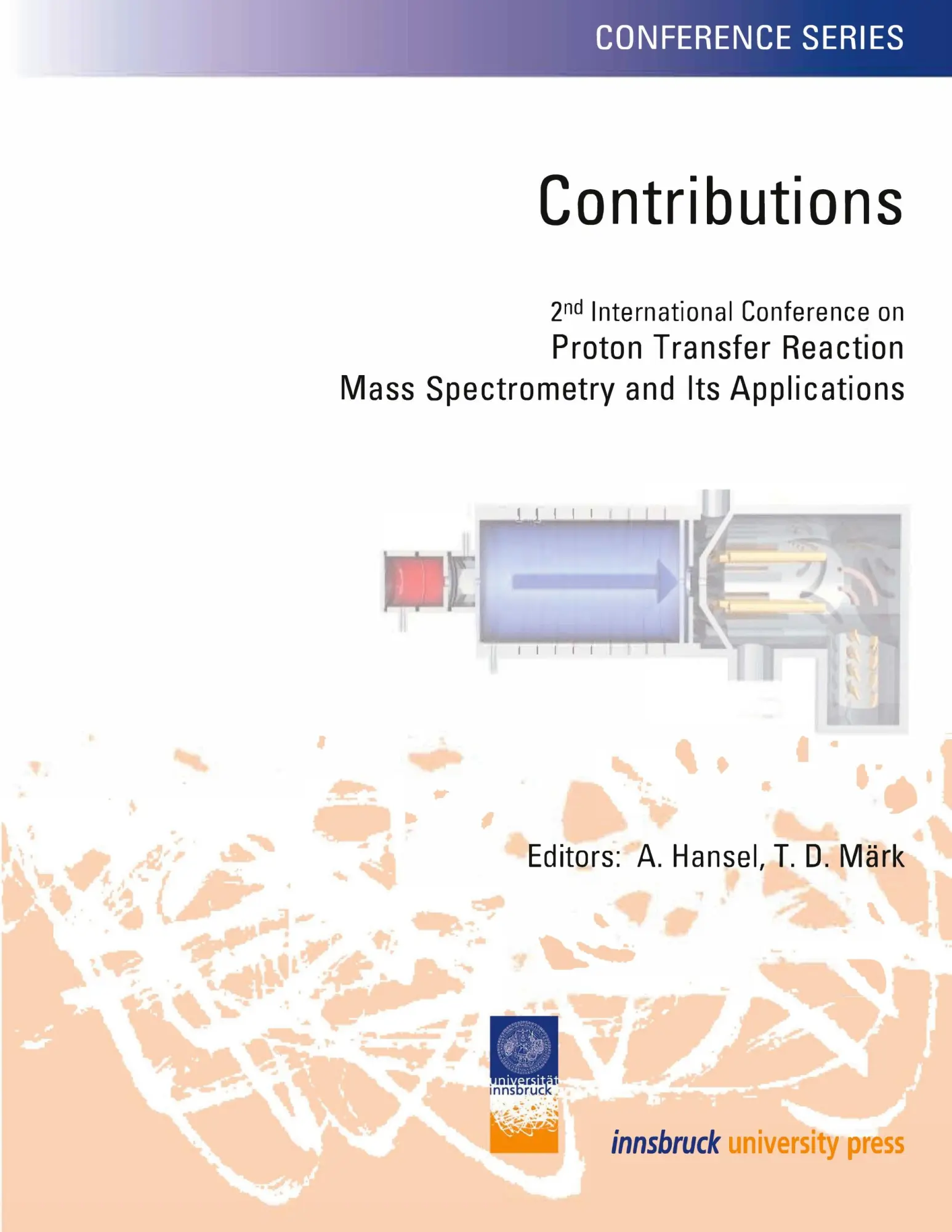 Contributions