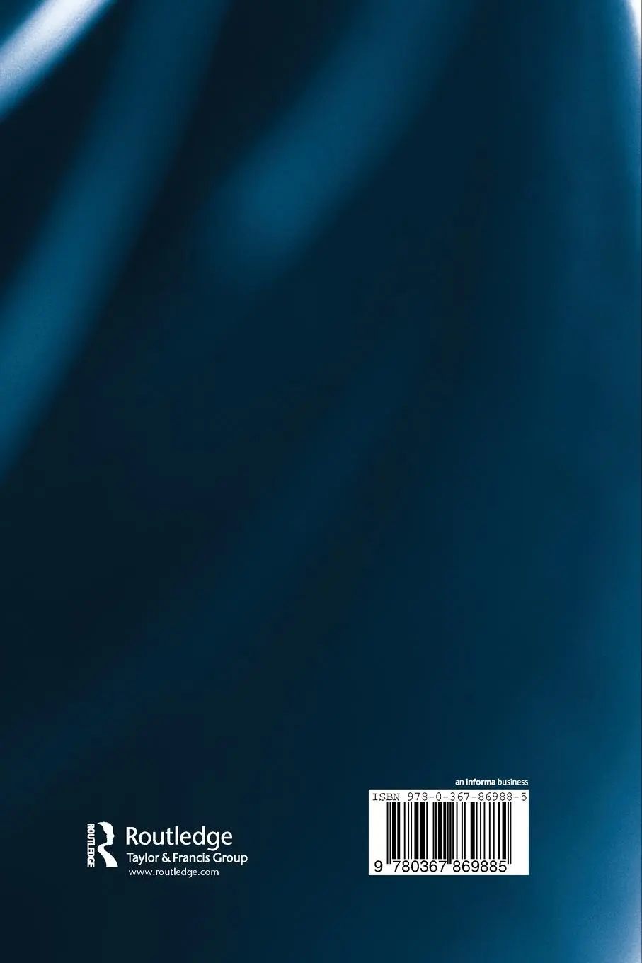 Rückseite: 9780367869885 | Ibn al-'Arab¿ and Islamic Intellectual Culture | Caner K Dagli | Buch