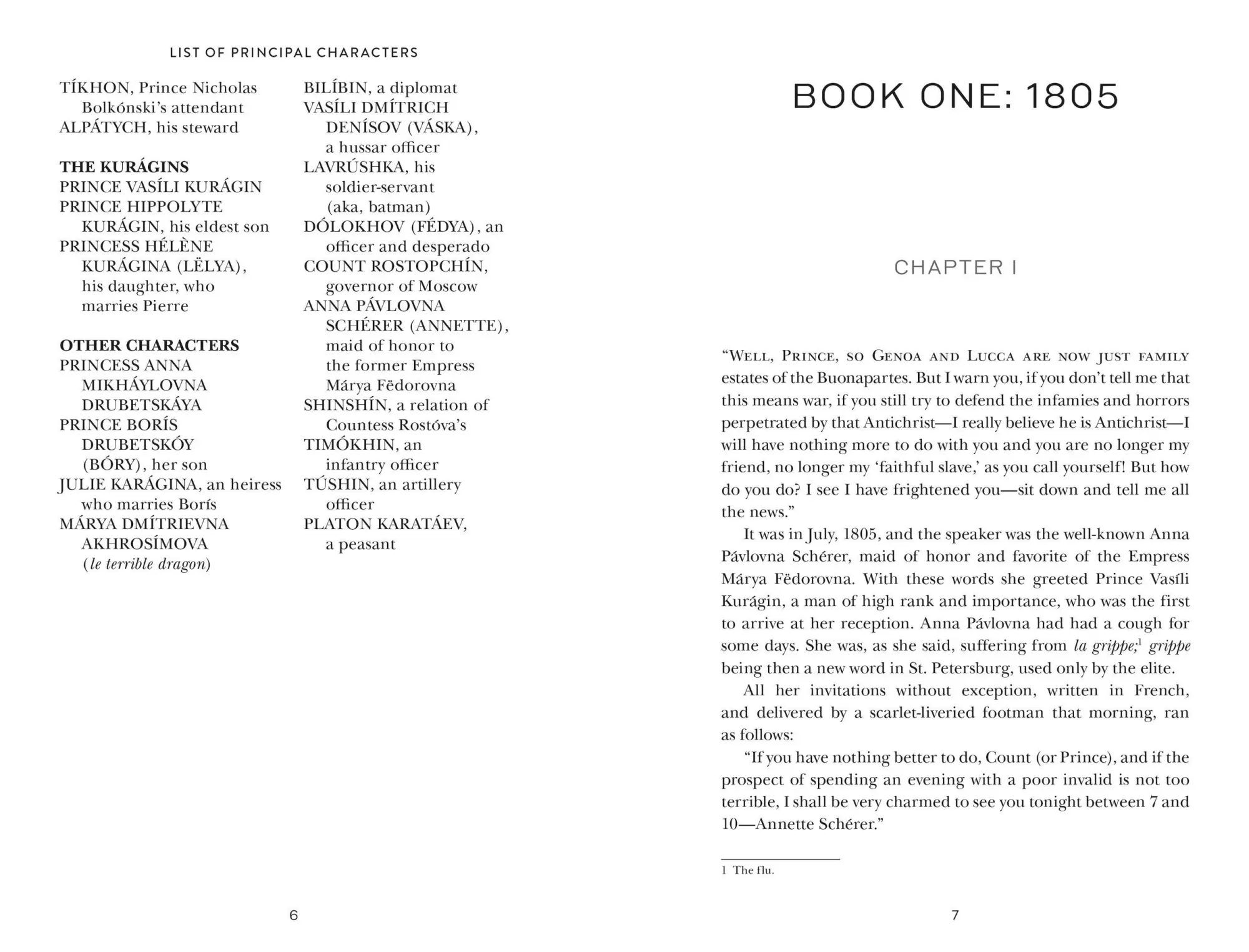 Bild: 9781454959885 | War and Peace | Leo Tolstoy | Taschenbuch | Signature Editions | 2025