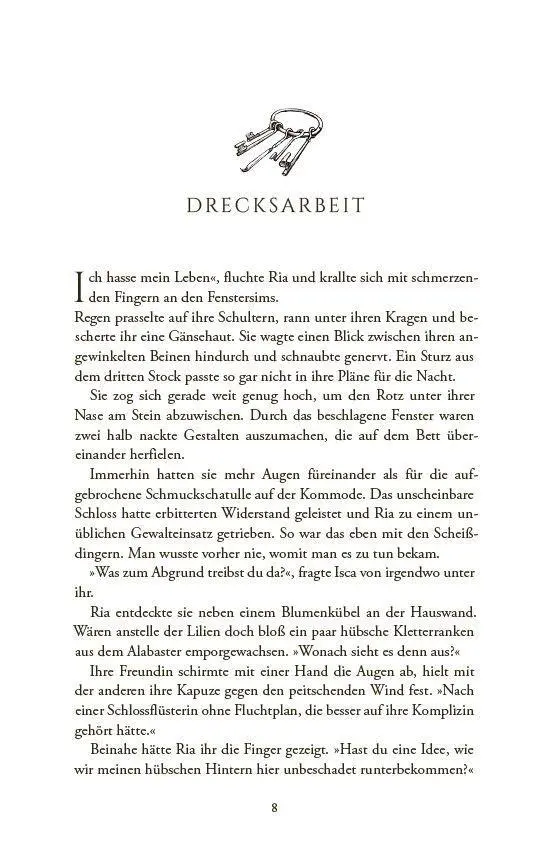 Bild: 9783987609985 | Die dem Echo trotzen | Ferro Frost | Buch | 680 S. | Deutsch | 2026