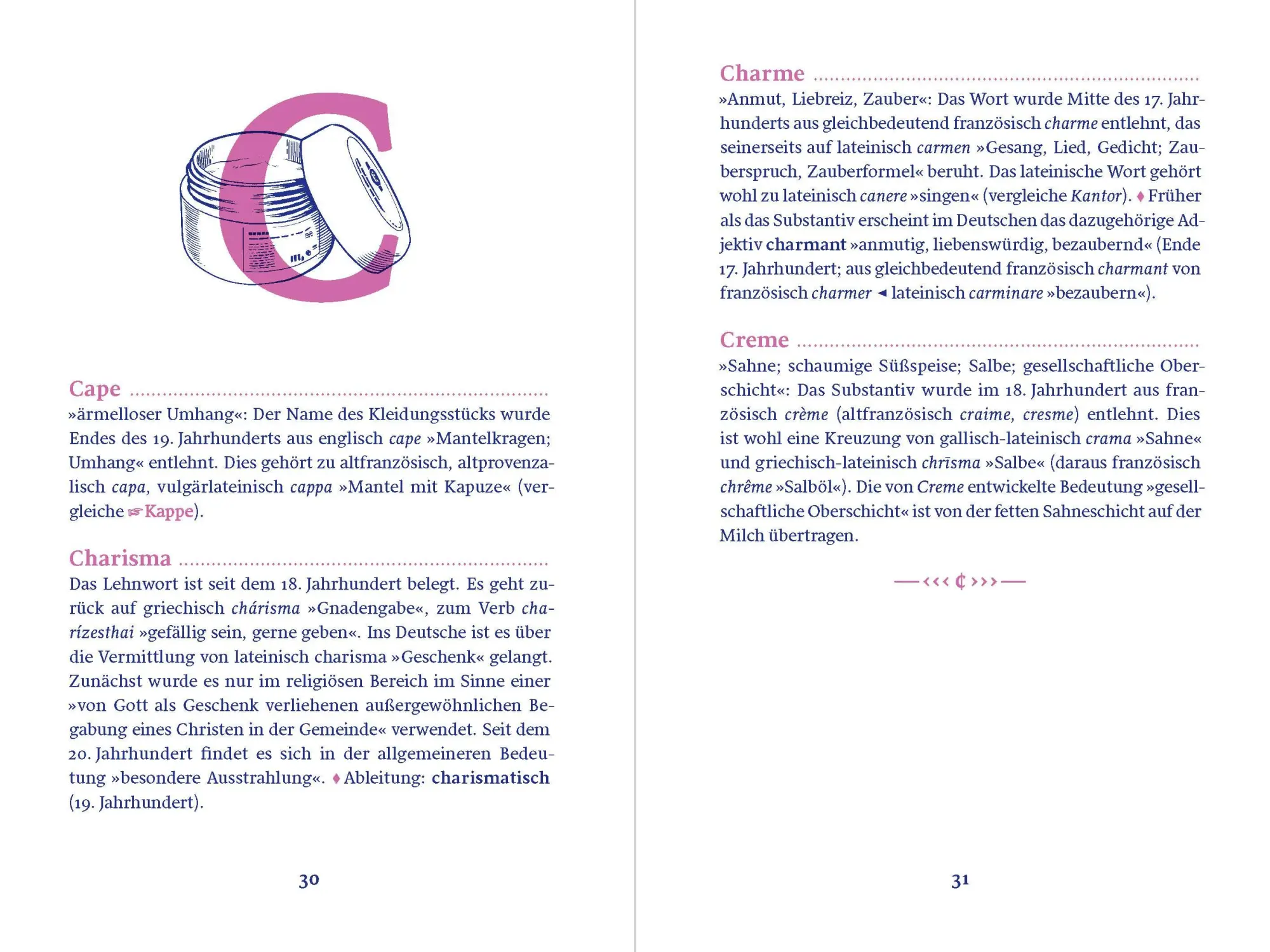 Bild: 9783411740086 | Sprachschätze: Mode und Beauty | Julius Brodkorb | Buch | 128 S.