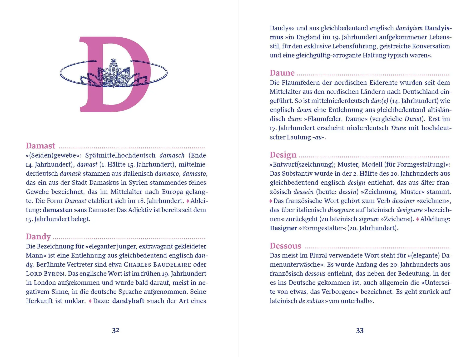 Bild: 9783411740086 | Sprachschätze: Mode und Beauty | Julius Brodkorb | Buch | 128 S.