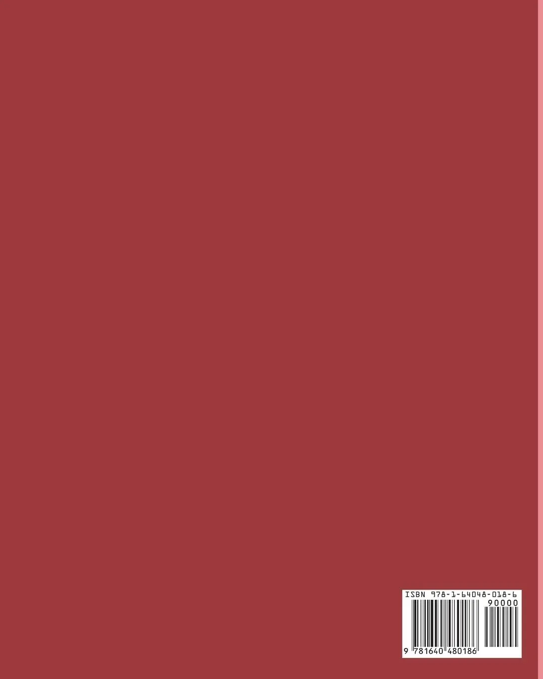 Rückseite: 9781640480186 | Crockpot Recipes | The Top 100 Best Slow Cooker Recipes Of All Time