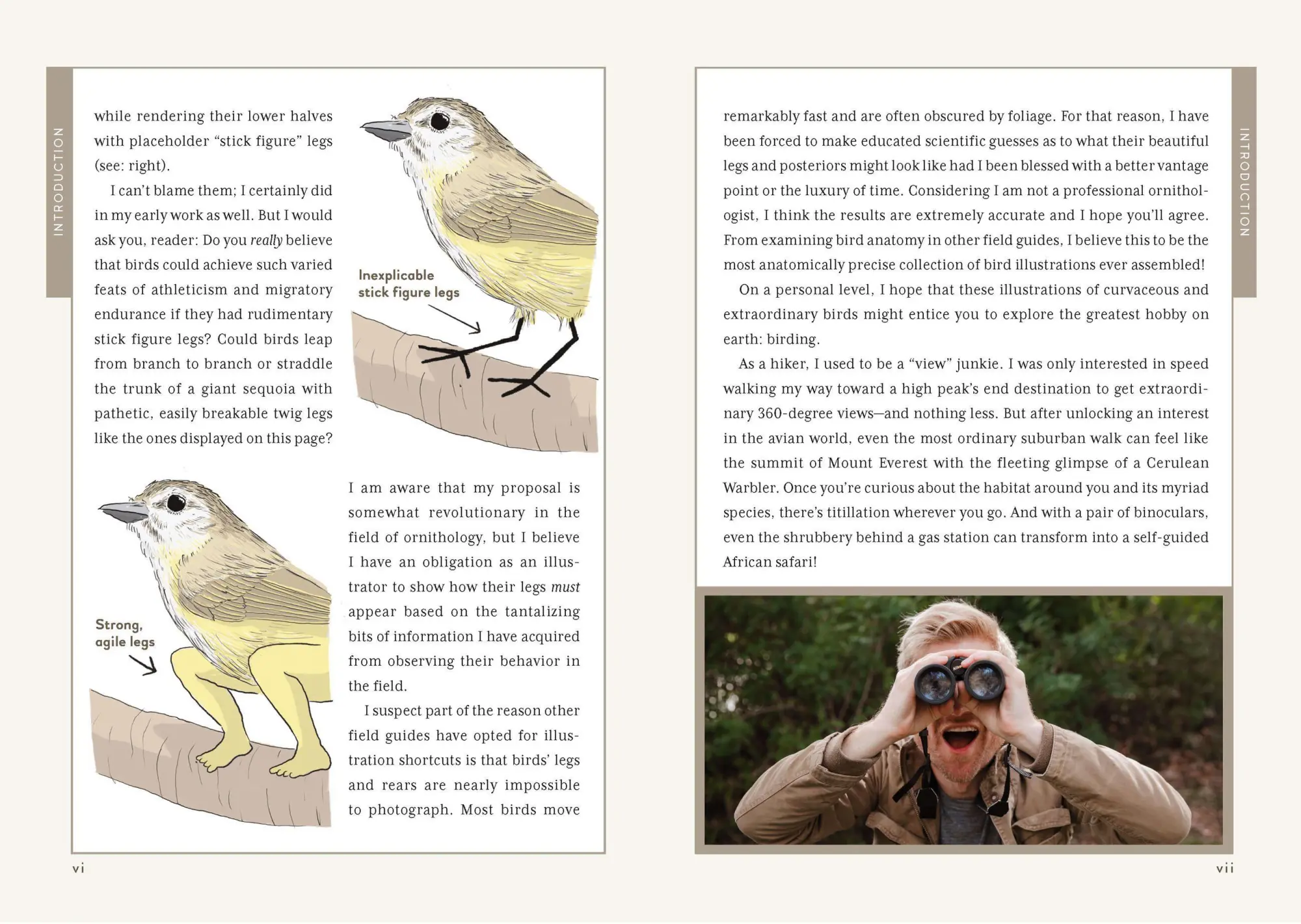 Bild: 9798894140186 | Extremely Accurate Birds | Tommy Siegel | Buch | Englisch | 2026