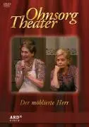 Der möblierte Herr