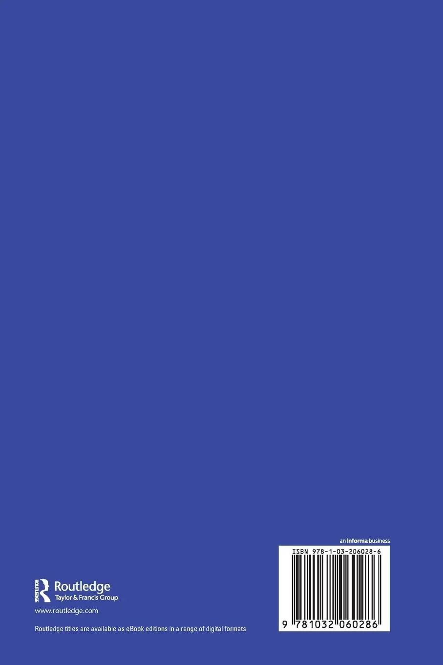 Rückseite: 9781032060286 | Social Work and Climate Justice | International Perspectives | Buch