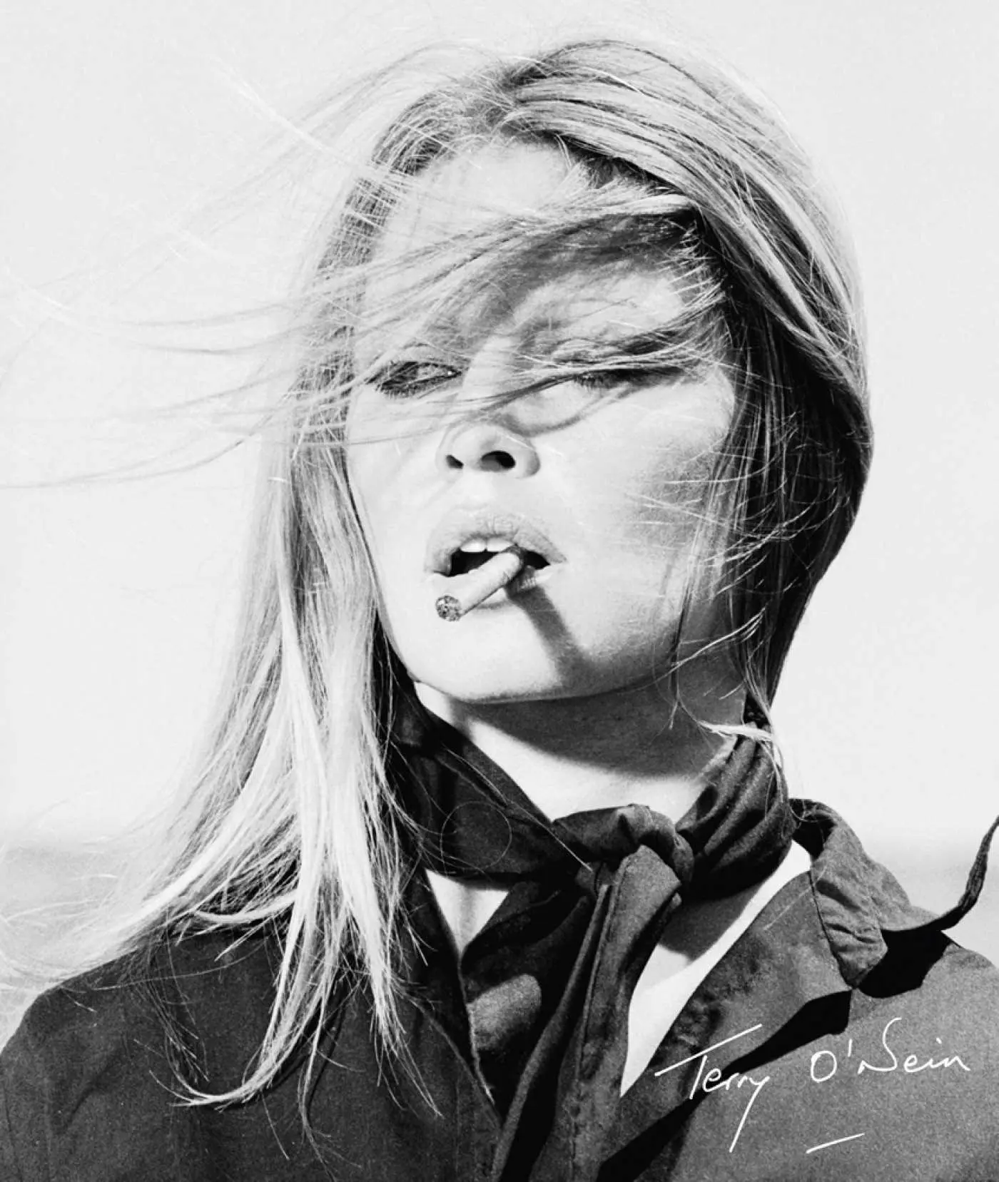 Cover: 9781788840286 | Terry O'Neill | Terry O'Neill | Buch | Englisch | 2019 | ACC Art Books