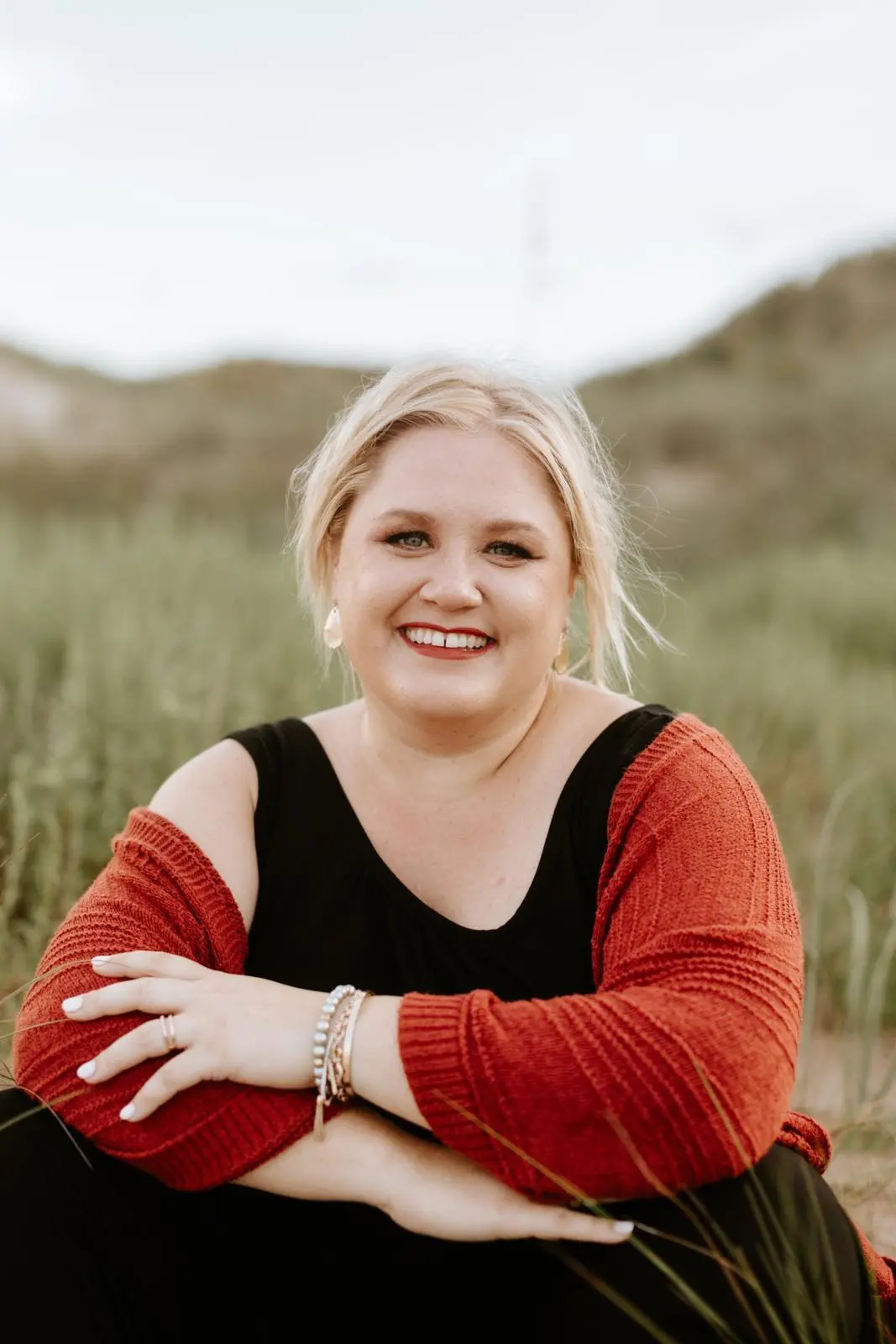 Autor: 9783989780286 | Pucking Around | Emily Rath | Taschenbuch | 736 S. | Deutsch | 2025