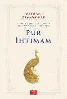 Cover: 9786255790286 | Pür Ihtimam | Nilhan Osmanoglu | Taschenbuch | Türkisch | 2026