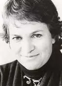Autor: 9781905400386 | Coast | Libby Purves (u. a.) | Taschenbuch | Kartoniert / Broschiert