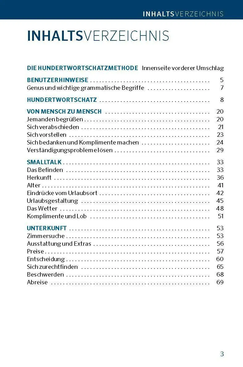Bild: 9783126140386 | Langenscheidt Schnell mitreden Spanisch | Taschenbuch | 128 S. | 2026
