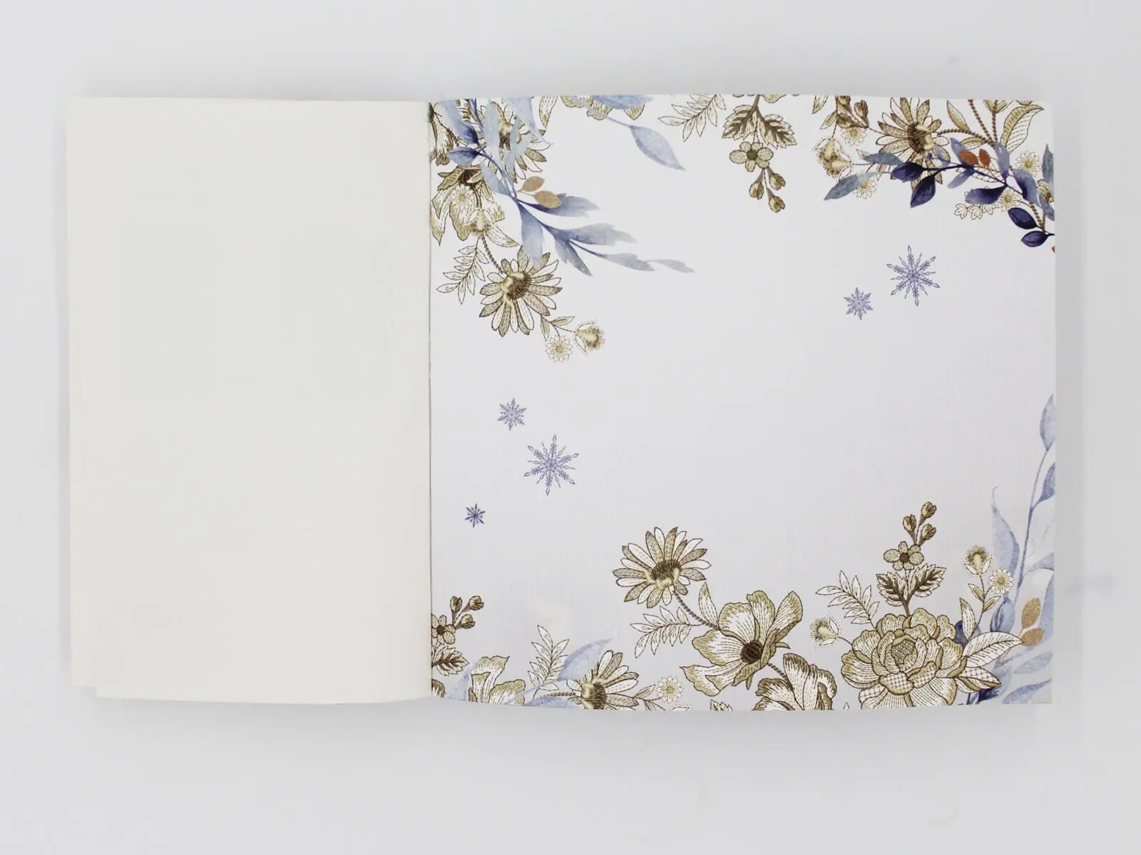 Bild: 9783522900386 | Beneath Winter Stars | Elle Ellis (u. a.) | Taschenbuch | 528 S.