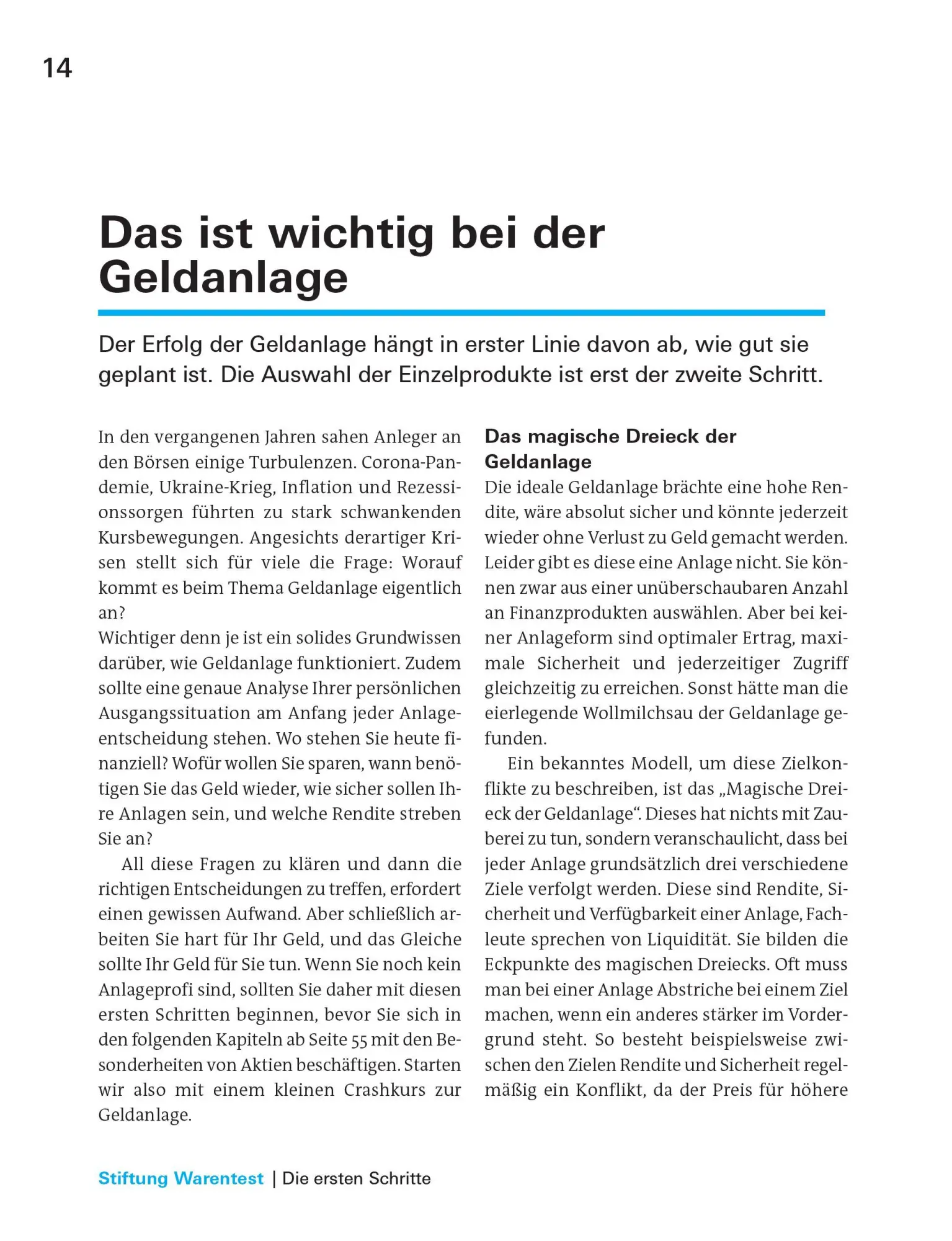 Bild: 9783747110386 | Alles über Aktien | Stefanie Kühn (u. a.) | Taschenbuch | 176 S.