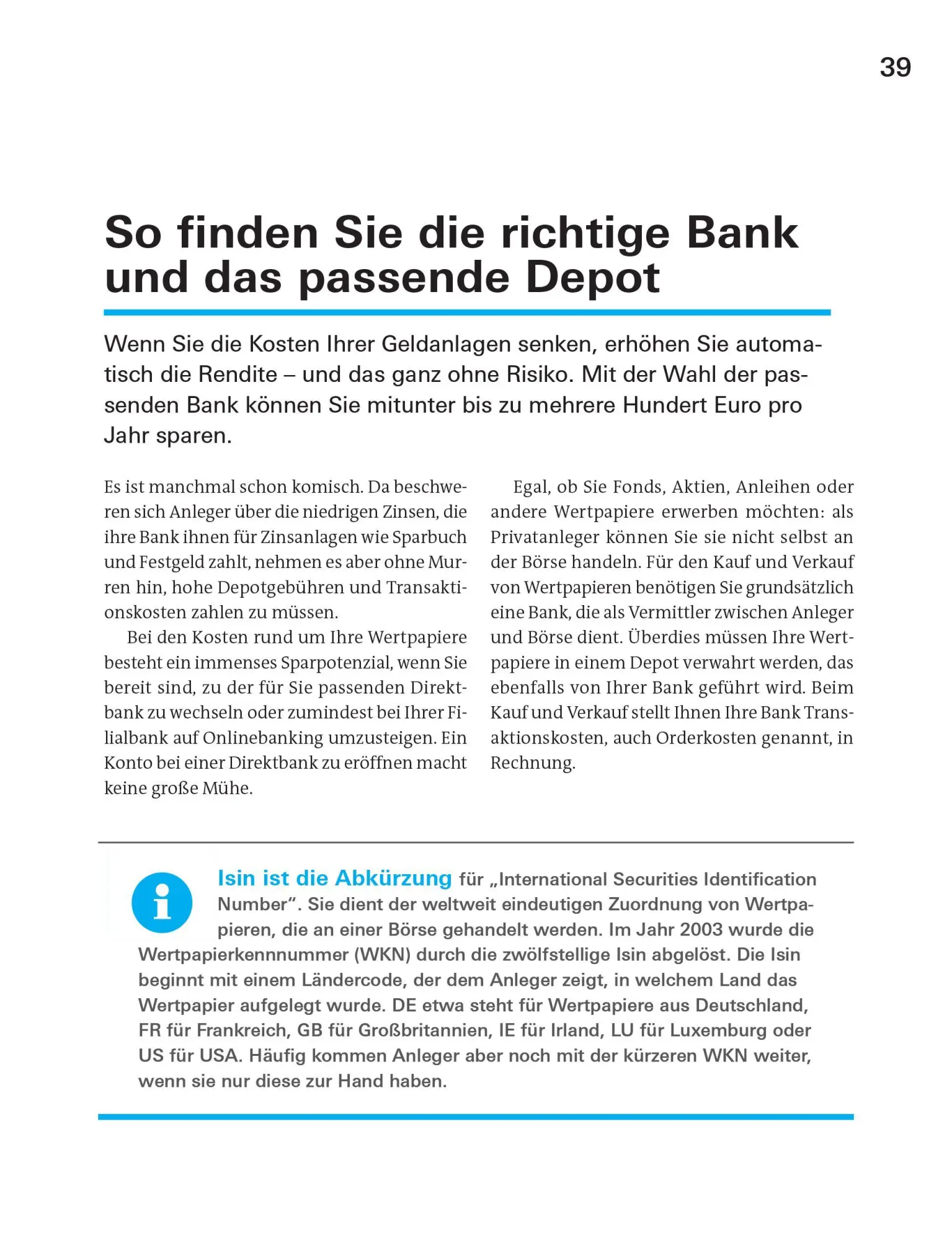 Bild: 9783747110386 | Alles über Aktien | Stefanie Kühn (u. a.) | Taschenbuch | 176 S.