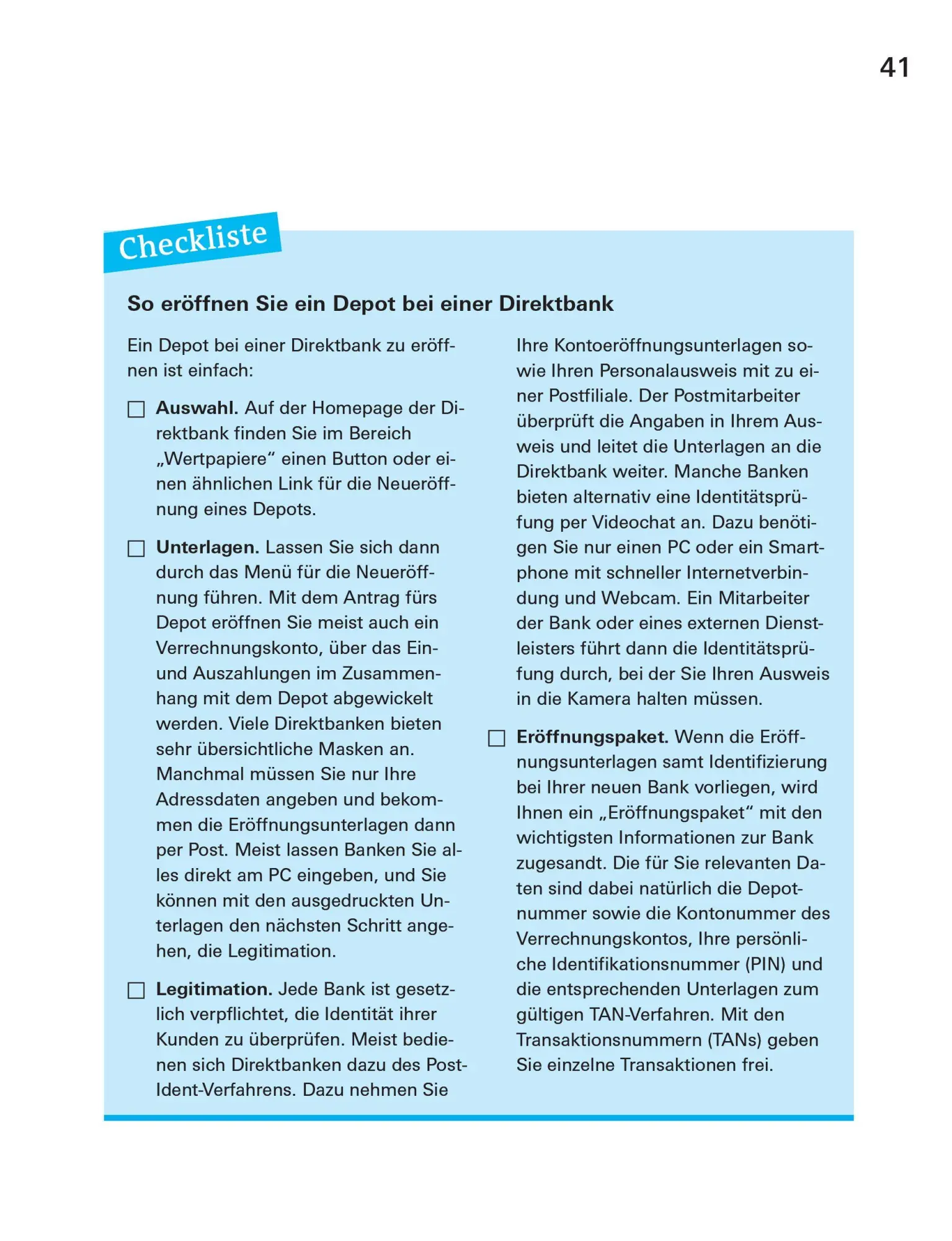 Bild: 9783747110386 | Alles über Aktien | Stefanie Kühn (u. a.) | Taschenbuch | 176 S.