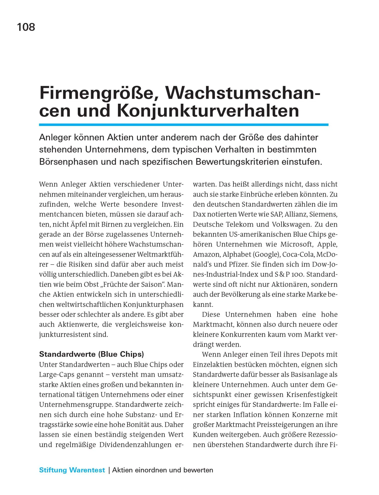 Bild: 9783747110386 | Alles über Aktien | Stefanie Kühn (u. a.) | Taschenbuch | 176 S.