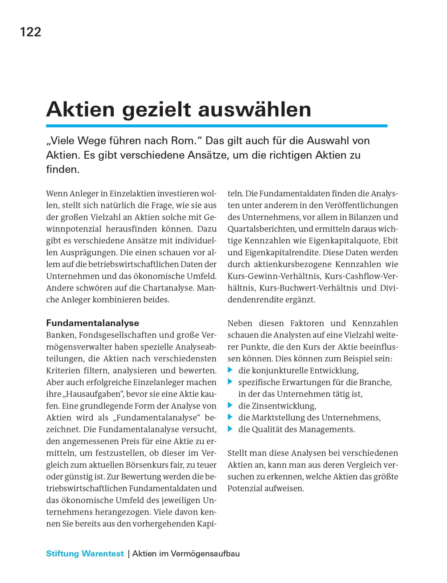 Bild: 9783747110386 | Alles über Aktien | Stefanie Kühn (u. a.) | Taschenbuch | 176 S.