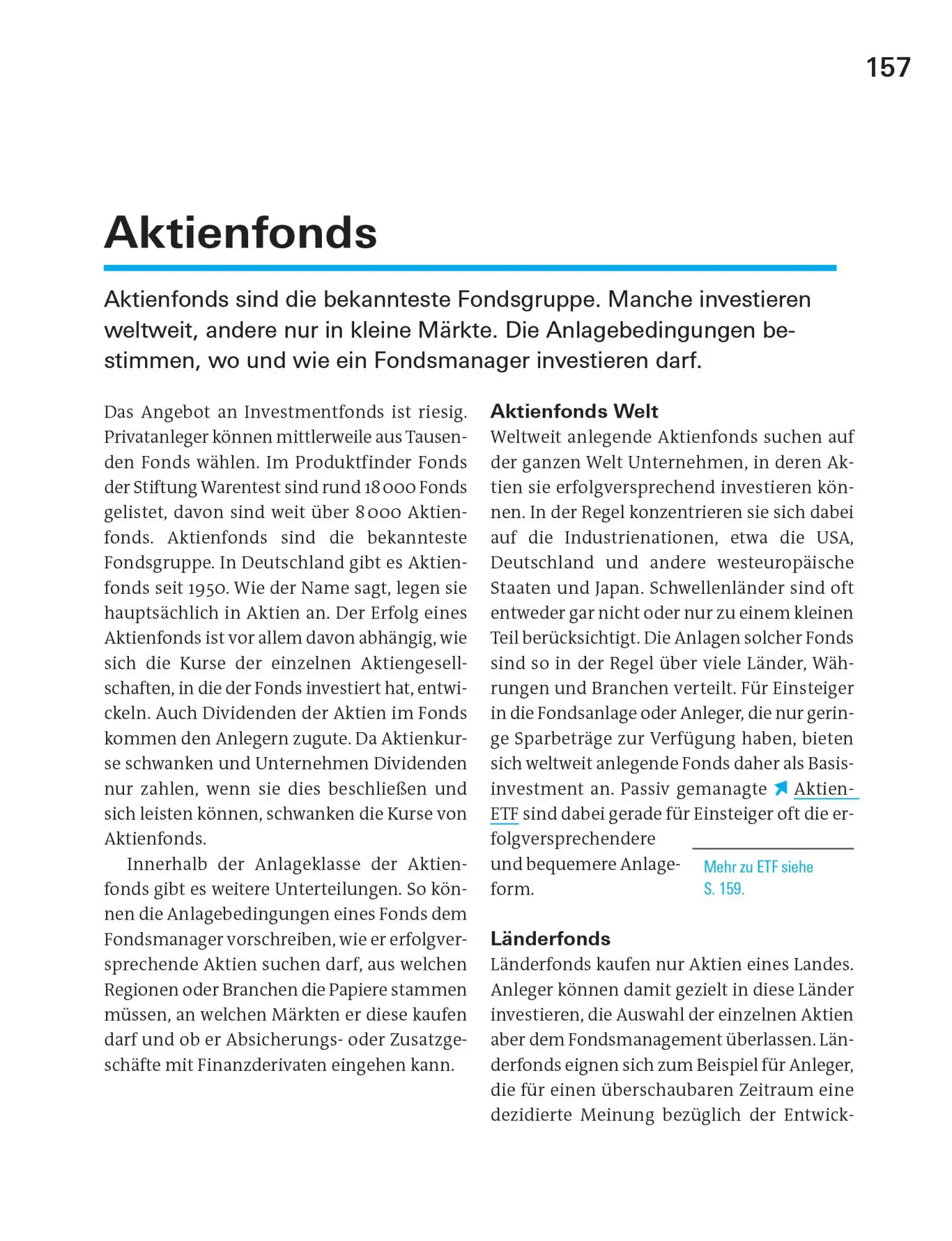 Bild: 9783747110386 | Alles über Aktien | Stefanie Kühn (u. a.) | Taschenbuch | 176 S.