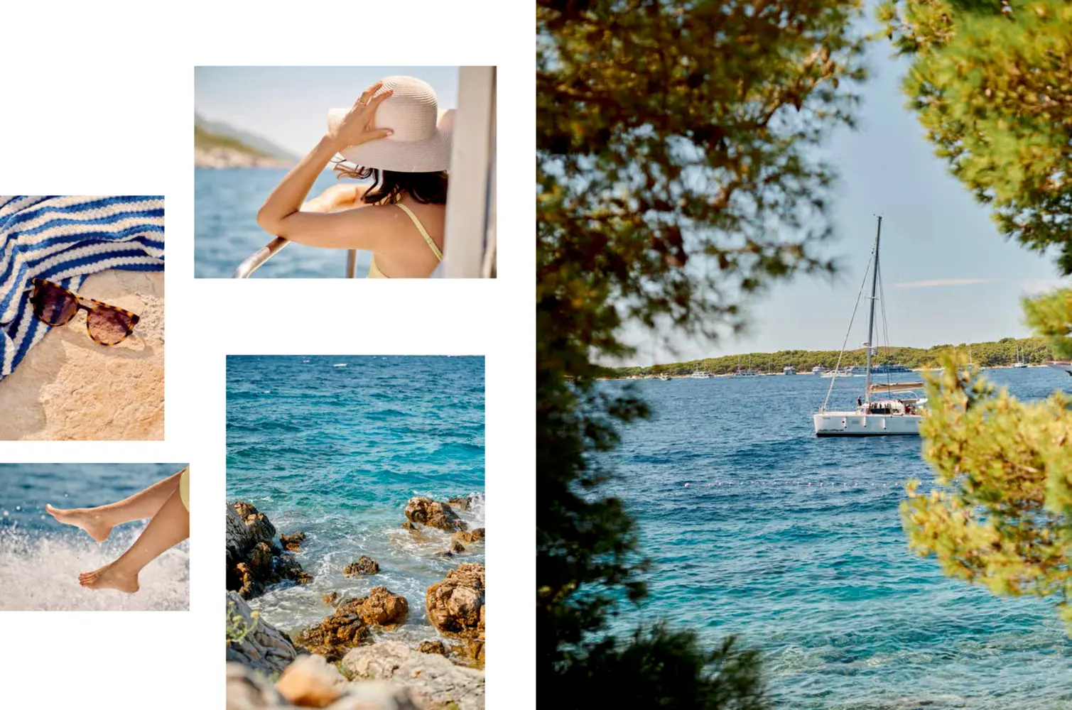 Bild: 9783756710386 | Kroatien | Miriam Mack | Buch | 176 S. | Deutsch | 2024 | Hölker