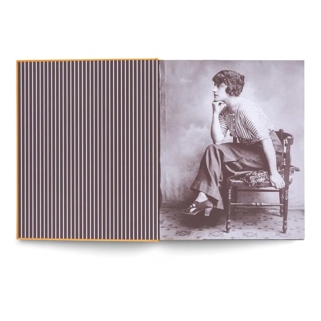 Bild: 9783775760386 | Suzanne Duchamp. Retrospective | Retrospective | Kwartler (u. a.)