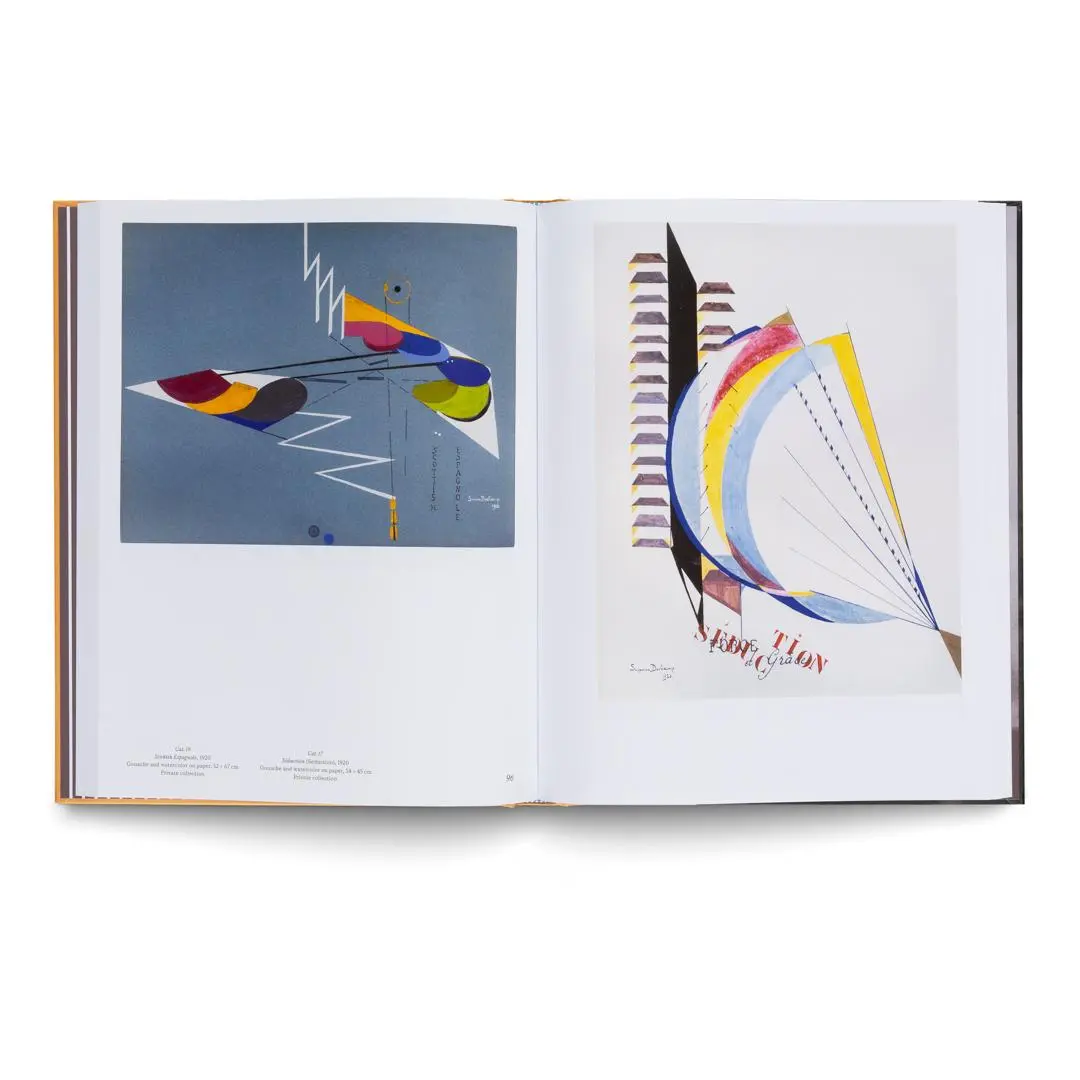 Bild: 9783775760386 | Suzanne Duchamp. Retrospective | Retrospective | Kwartler (u. a.)