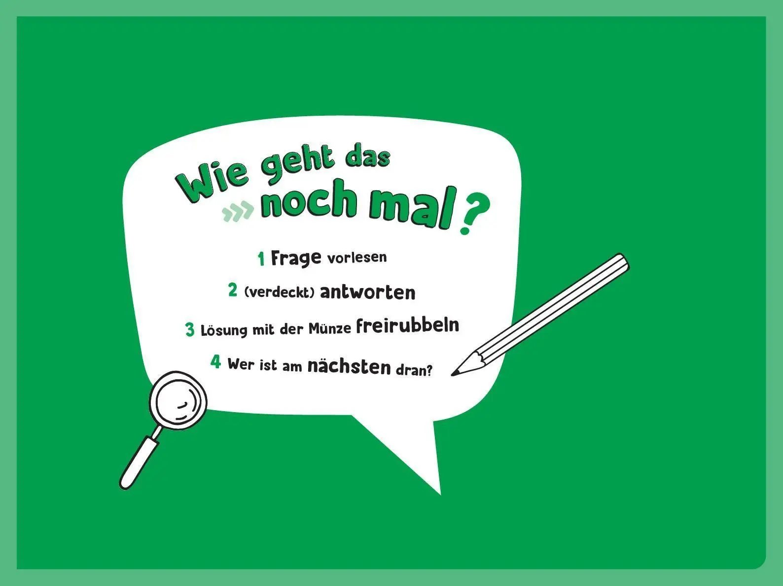 Bild: 9783989760486 | Schätz mal! Bundesliga Offline Edition | Taschenbuch | 96 S. | Deutsch