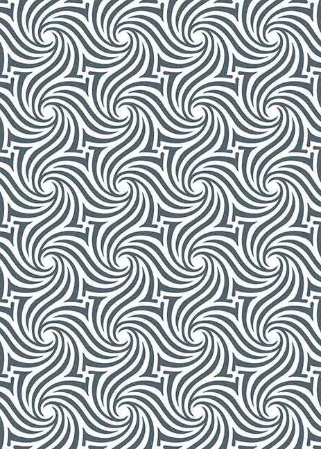 Bild: 9789460090486 | Barcelona | Gift Wrapping Paper Book | Pepin van Roojen | Deutsch