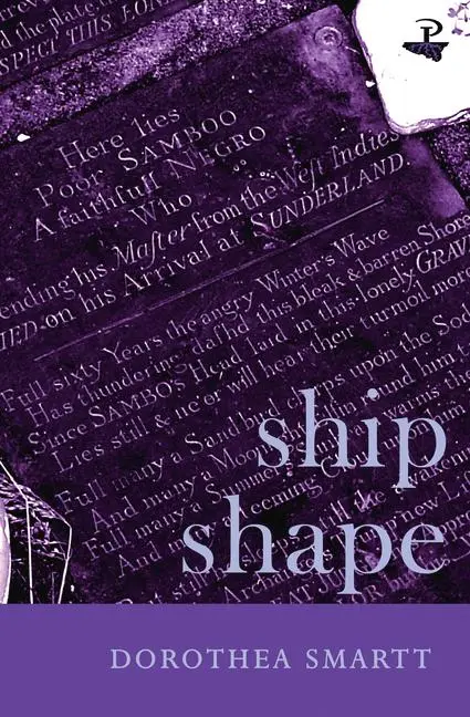 Cover: 9781845230586 | Ship Shape | Dorothea Smartt | Taschenbuch | Englisch | 2009
