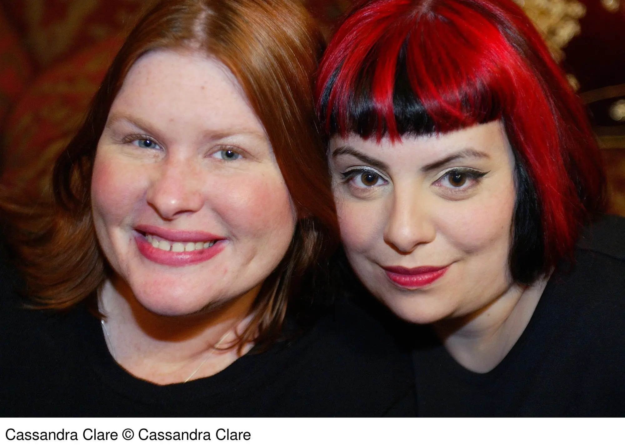 Autor: 9783833910586 | Magisterium - Das 5. Jahr | Cassandra Clare (u. a.) | Buch | 256 S.