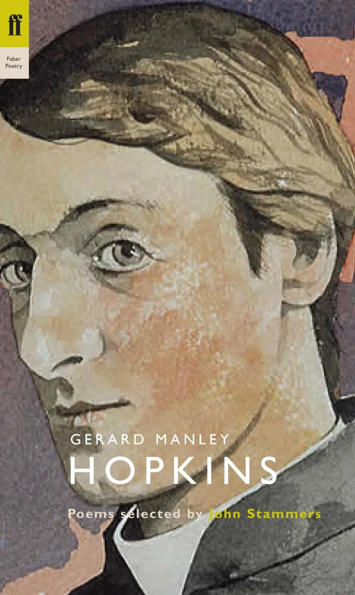 Cover: 9780571230686 | Gerard Manley Hopkins | Gerard Manley Hopkins | Taschenbuch | Englisch