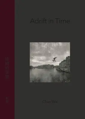 Cover: 9789887470786 | Adrift in Time | Wai Chun | Buch | Englisch | 2022 | EAN 9789887470786