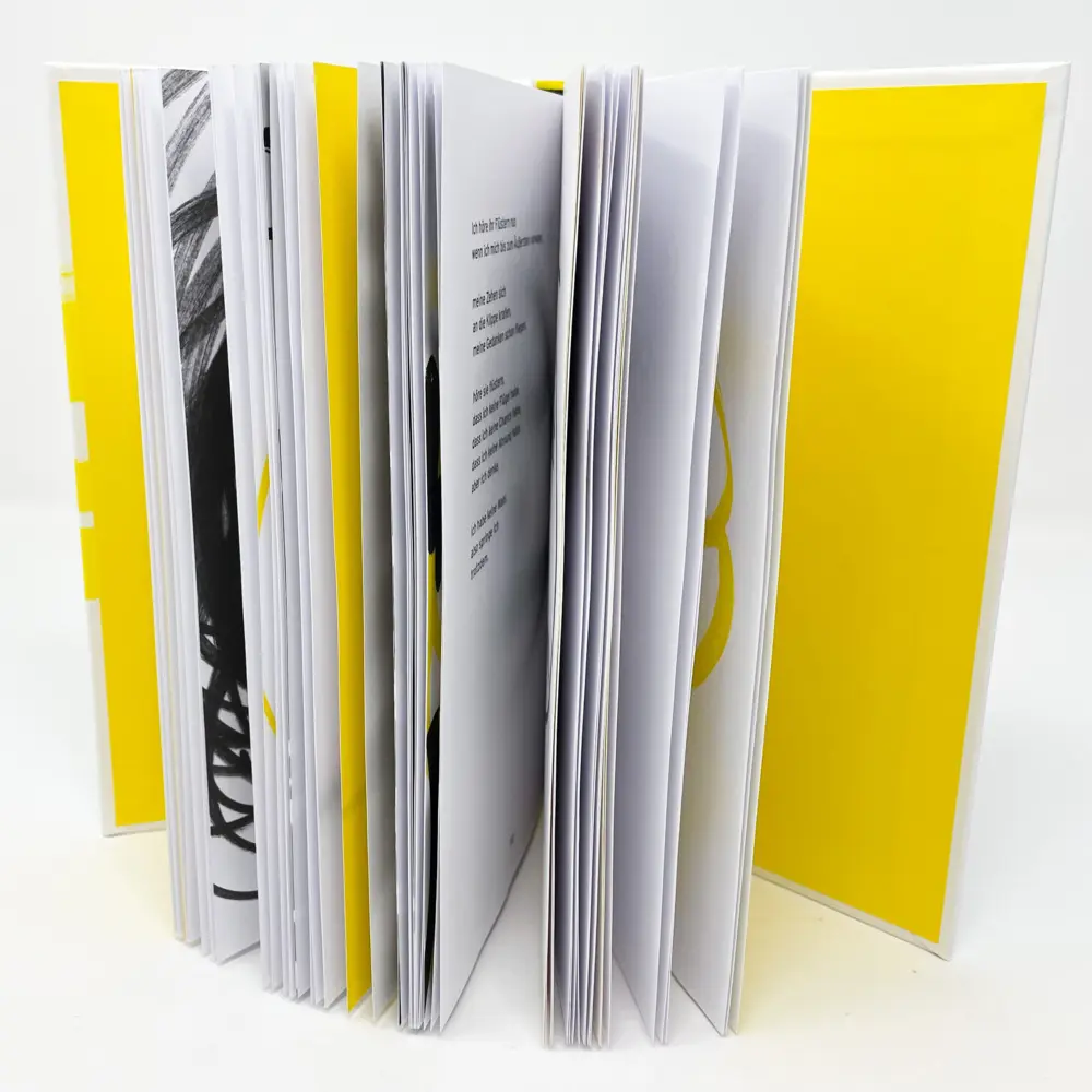Bild: 9783423640886 | Für alle | Jason Reynolds | Buch | 112 S. | Deutsch | 2022