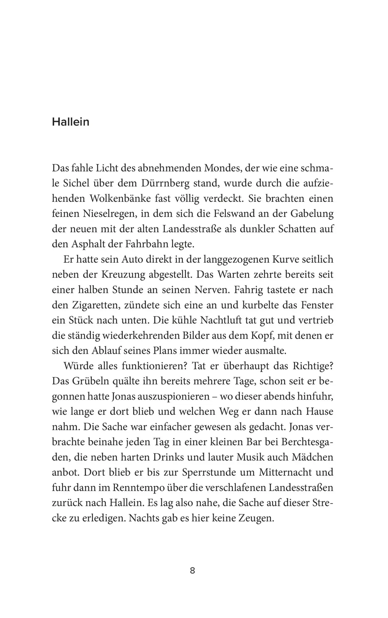 Bild: 9783702510886 | Bleiche Erben | Ernst Kaufmann | Taschenbuch | 312 S. | Deutsch | 2023