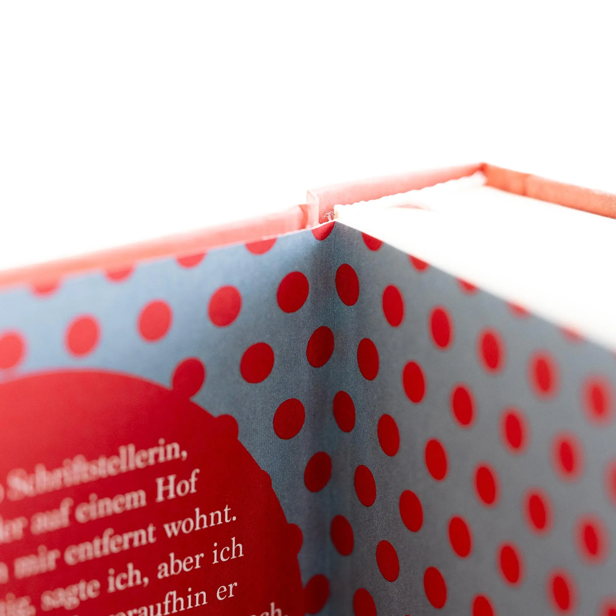 Bild: 9783753000886 | Die Resonanzen | Helga Flatland | Buch | 352 S. | Deutsch | 2023