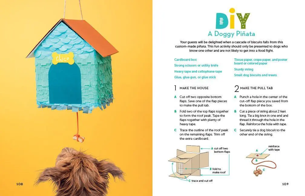 Bild: 9781635860986 | A Kid's Guide to Dogs | Arden Moore | Taschenbuch | Englisch | 2020