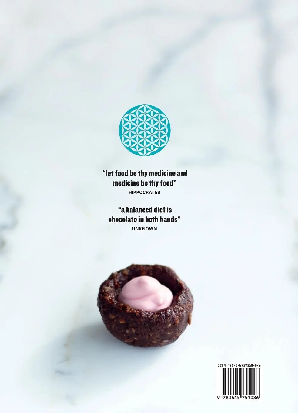 Rückseite: 9780645751086 | Cacao Addict | John Croft | Taschenbuch | Englisch | 2023 | John Croft