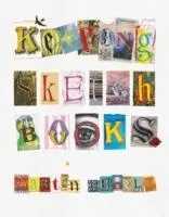 Cover: 9781785001086 | Keeping Sketchbooks | Martin Ursell | Taschenbuch | Englisch | 2016