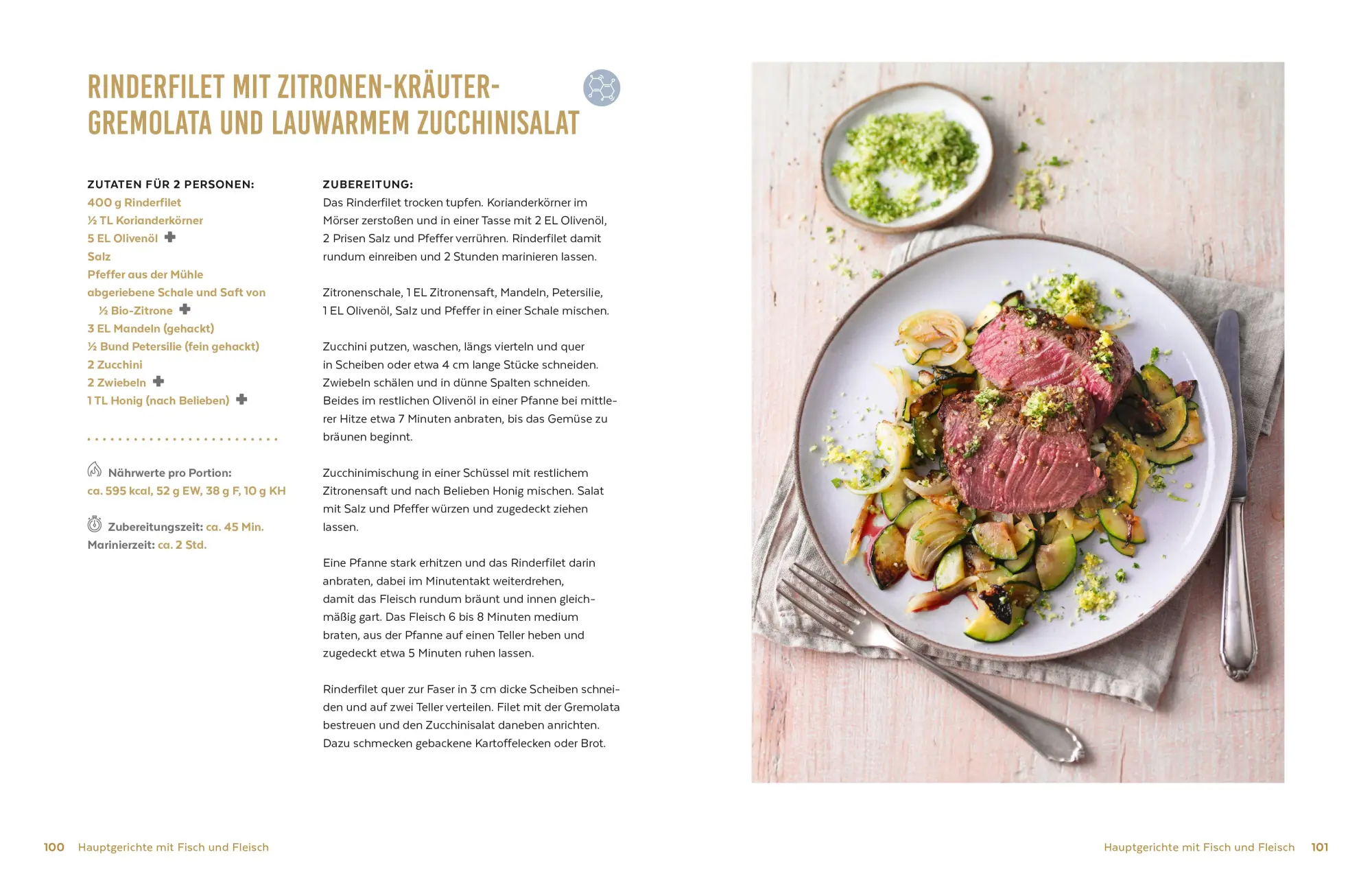 Bild: 9783965841086 | Heilen mit Lebensmitteln - Das Kochbuch | Zs-Team | Buch | 168 S. | ZS
