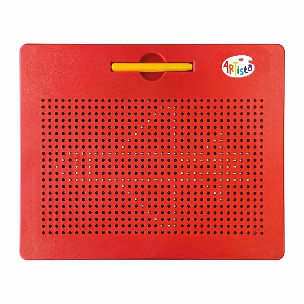 Bild: 7640250151386 | ARTISTA - Magnet Zeichentafel Big | Spielzeug | 2023 | ARTISTA