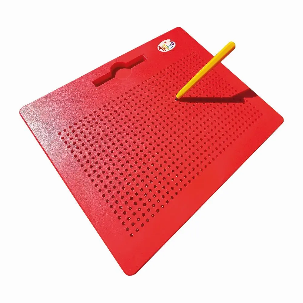 Bild: 7640250151386 | ARTISTA - Magnet Zeichentafel Big | Spielzeug | 2023 | ARTISTA