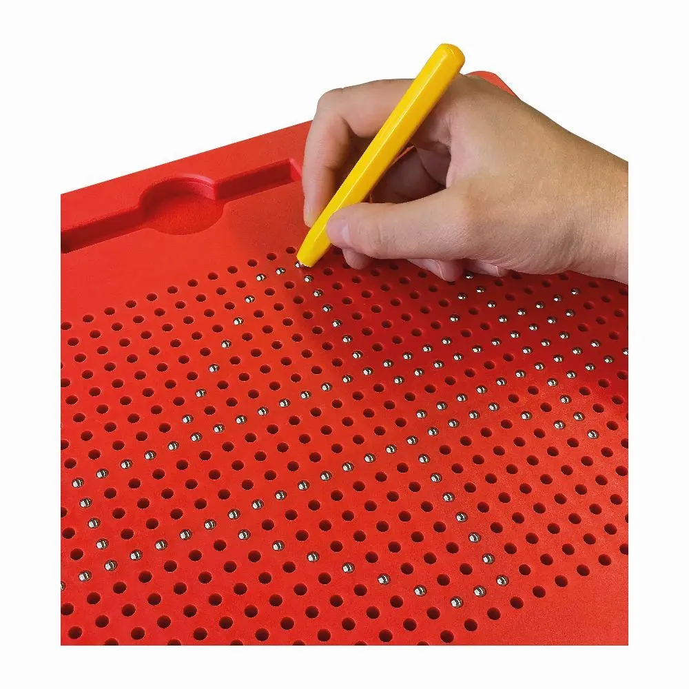 Bild: 7640250151386 | ARTISTA - Magnet Zeichentafel Big | Spielzeug | 2023 | ARTISTA
