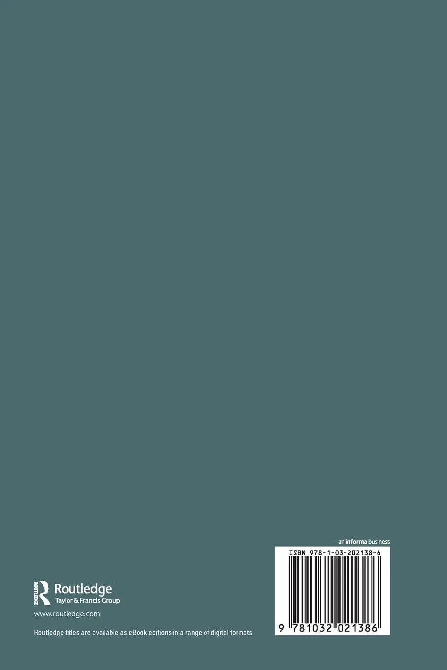 Rückseite: 9781032021386 | The Legacy of Nietzsche's Philosophy of Laughter | Lydia Amir | Buch
