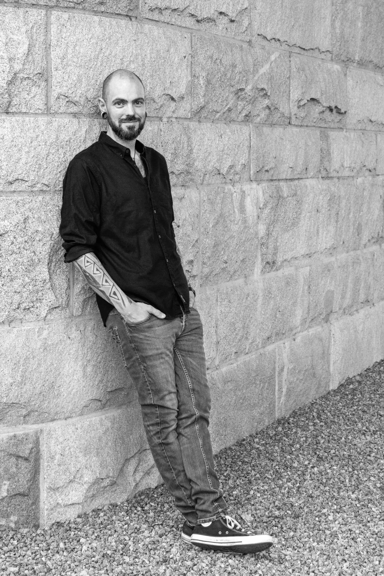 Autor: 9783365011386 | Ruf der Leere | Daniel Alvarenga | Taschenbuch | 384 S. | Deutsch