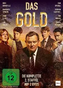 Das Gold