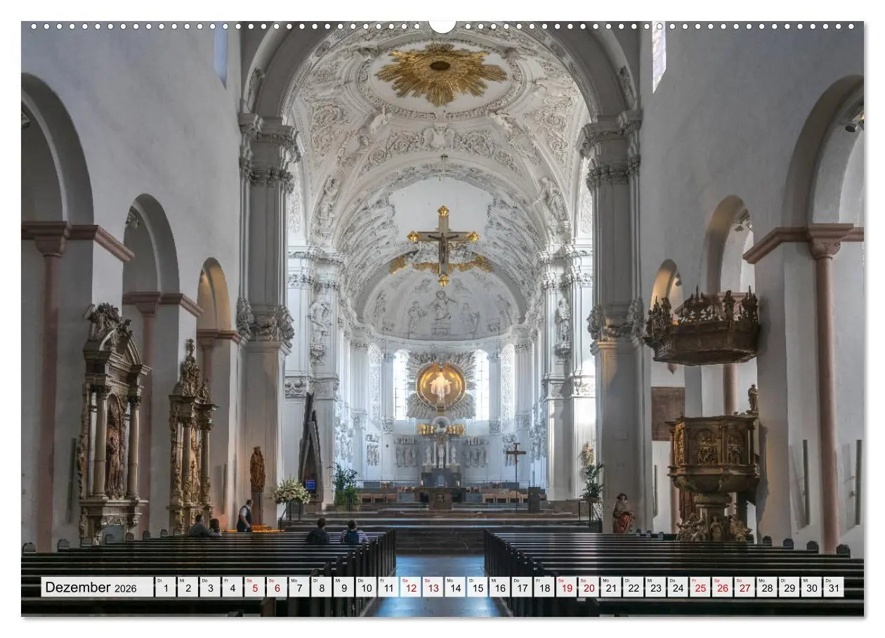 Bild: 9783457921586 | Franken - Bamberg, Bayreuth, Coburg, Nürnberg, Rothenburg, Würzburg...
