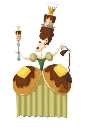 Bild: 7640142761686 | Sleeping Queens | Game Factory | Spiel | 79 Karten | 646168 | Deutsch