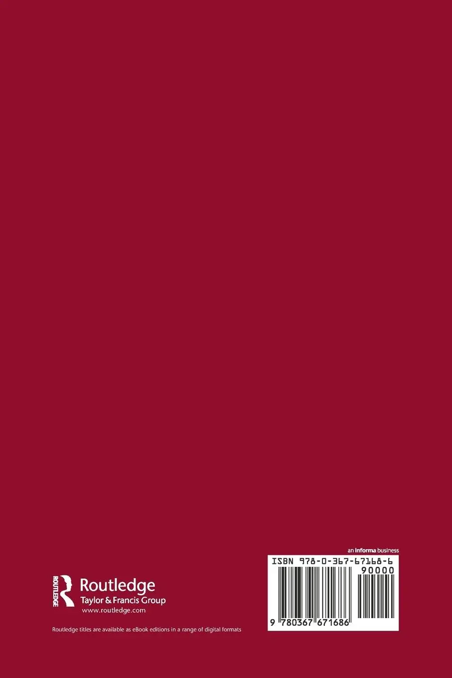 Rückseite: 9780367671686 | Understanding Space Strategy | The Art of War in Space | John J. Klein