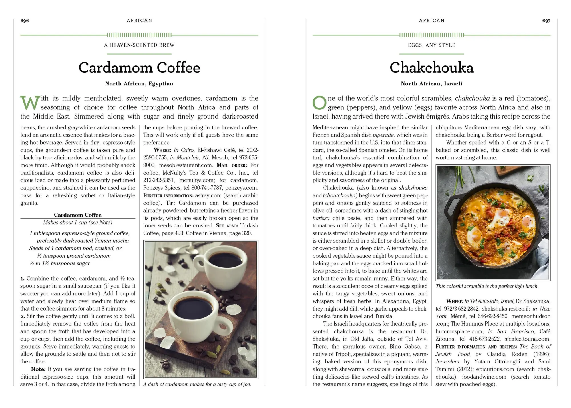 Bild: 9780761141686 | 1,000 Foods to Eat Before You Die | A Food Lover's Life List | Buch