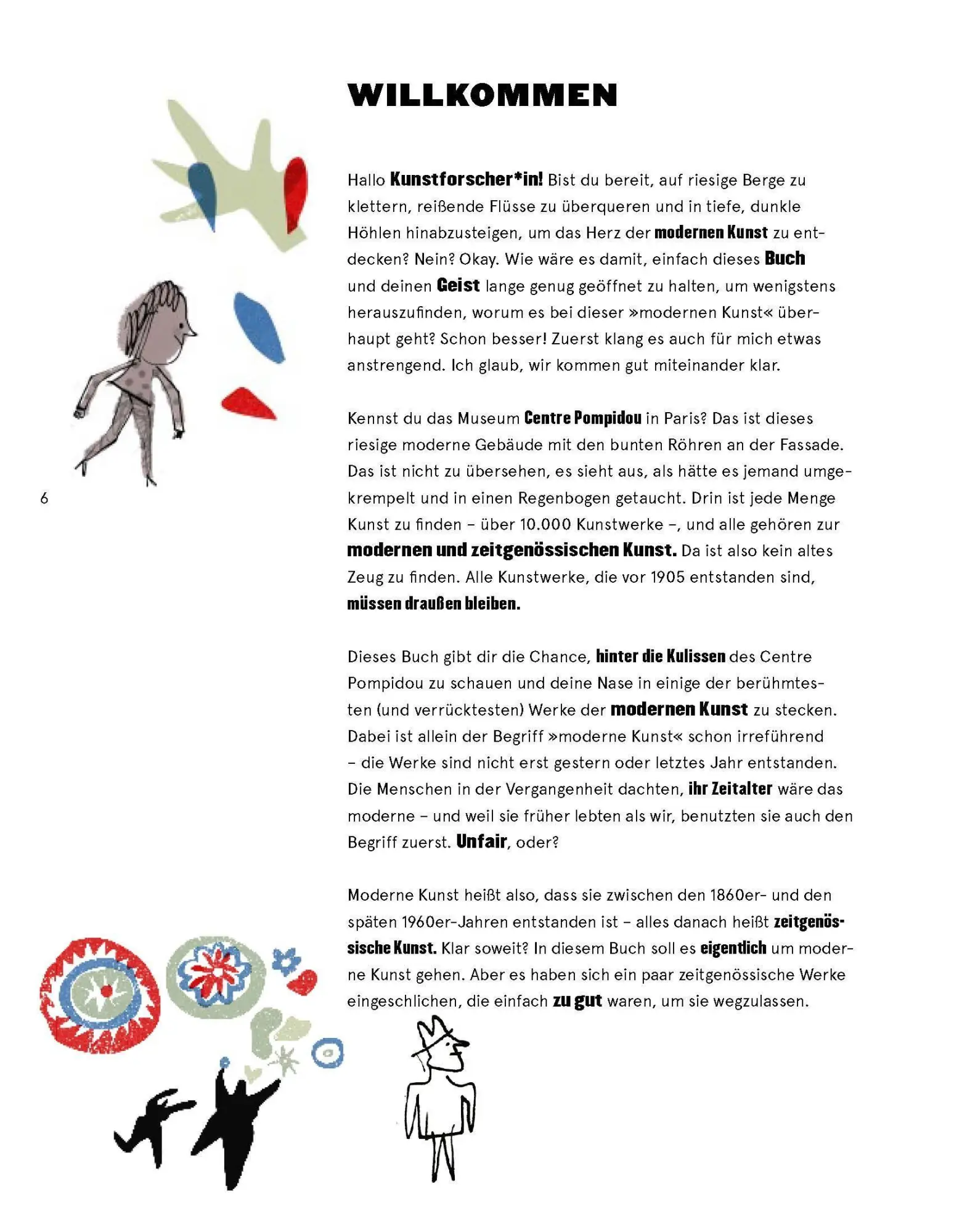 Bild: 9783038761686 | Kunst mal anders | Alice Harman | Buch | Kunst für Kinder | 96 S.