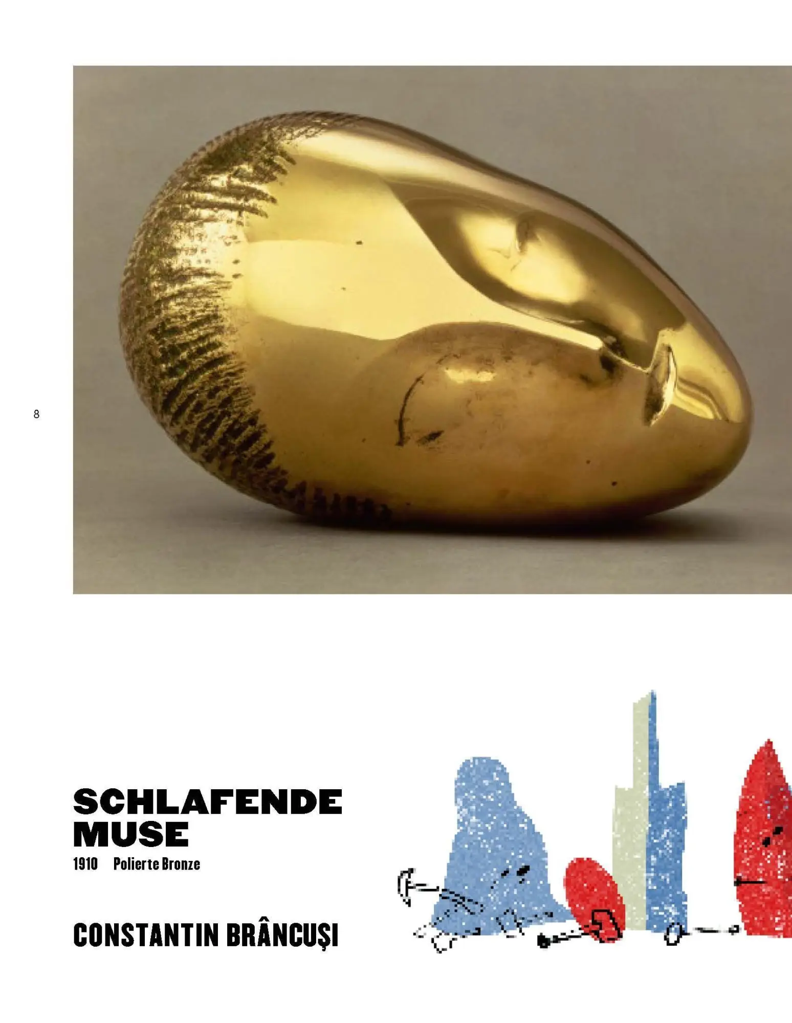 Bild: 9783038761686 | Kunst mal anders | Alice Harman | Buch | Kunst für Kinder | 96 S.